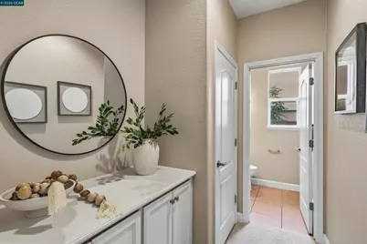 4990 Ridgefield Cir, Fairfield, CA 94534 - Photo 14
