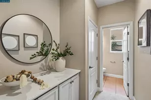 4990 Ridgefield Cir, Fairfield, CA 94534 - Photo 14