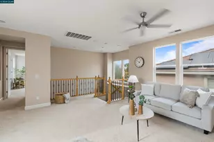 4990 Ridgefield Cir, Fairfield, CA 94534 - Photo 20