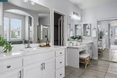 4990 Ridgefield Cir, Fairfield, CA 94534 - Photo 26