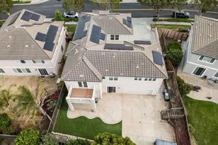 4990 Ridgefield Cir, Fairfield, CA 94534 - Photo 2