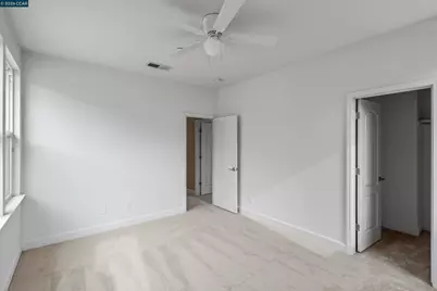 4990 Ridgefield Cir, Fairfield, CA 94534 - Photo 32