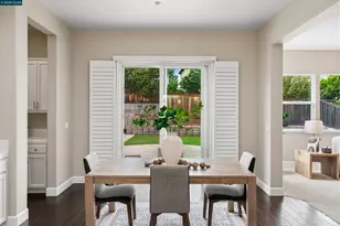 4990 Ridgefield Cir, Fairfield, CA 94534 - Photo 18