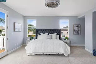 4990 Ridgefield Cir, Fairfield, CA 94534 - Photo 24