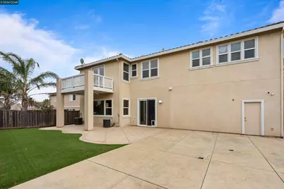 4990 Ridgefield Cir, Fairfield, CA 94534 - Photo 34