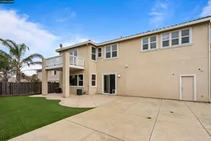 4990 Ridgefield Cir, Fairfield, CA 94534 - Photo 34