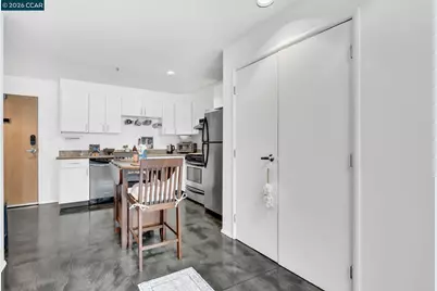 3116 Adeline St #110, Oakland, CA 94608 - Photo 8