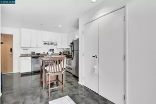 3116 Adeline St, Oakland, CA 94608 - Photo 8
