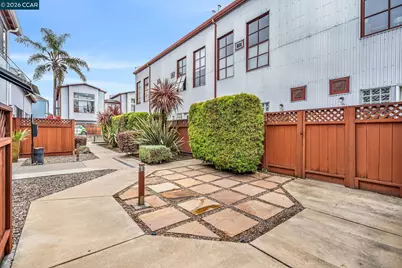 3116 Adeline St #110, Oakland, CA 94608 - Photo 1