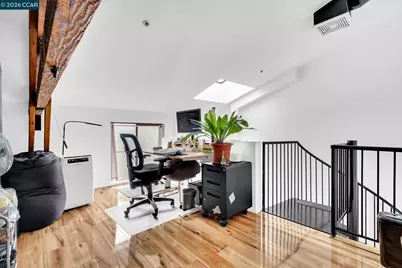 3116 Adeline St #110, Oakland, CA 94608 - Photo 22
