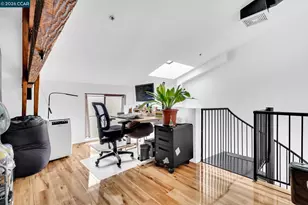 3116 Adeline St, Oakland, CA 94608 - Photo 22