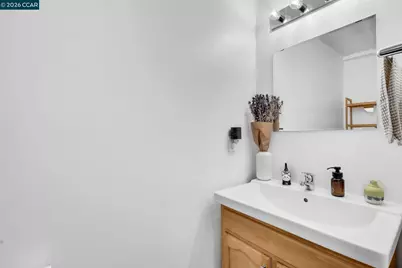 3116 Adeline St #110, Oakland, CA 94608 - Photo 10