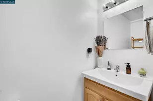 3116 Adeline St, Oakland, CA 94608 - Photo 10