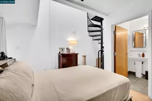 3116 Adeline St, Oakland, CA 94608 - Photo 18