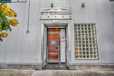 3116 Adeline St #110, Oakland, CA 94608 - Photo 28