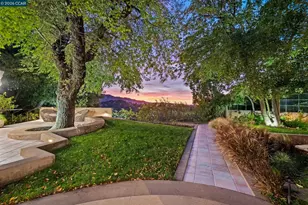 65 Bates Blvd, Orinda, CA 94563 - Photo 36