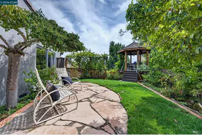 65 Bates Blvd, Orinda, CA 94563 - Photo 48