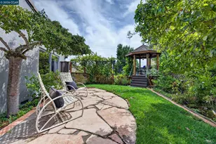 65 Bates Blvd, Orinda, CA 94563 - Photo 48