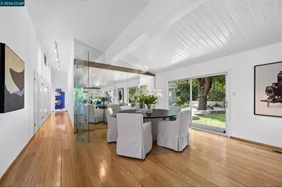 65 Bates Blvd, Orinda, CA 94563 - Photo 8