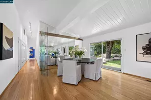 65 Bates Blvd, Orinda, CA 94563 - Photo 8