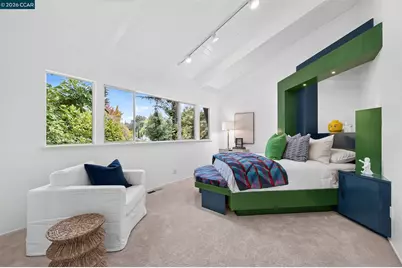 65 Bates Blvd, Orinda, CA 94563 - Photo 44