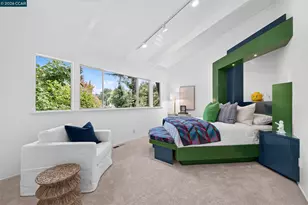65 Bates Blvd, Orinda, CA 94563 - Photo 44