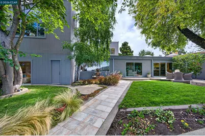 65 Bates Blvd, Orinda, CA 94563 - Photo 46