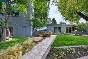 65 Bates Blvd, Orinda, CA 94563 - Photo 46
