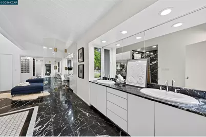 65 Bates Blvd, Orinda, CA 94563 - Photo 24