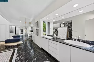 65 Bates Blvd, Orinda, CA 94563 - Photo 24