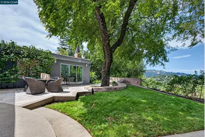 65 Bates Blvd, Orinda, CA 94563 - Photo 10
