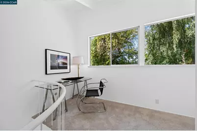 65 Bates Blvd, Orinda, CA 94563 - Photo 40