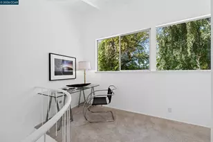65 Bates Blvd, Orinda, CA 94563 - Photo 40