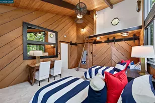 65 Bates Blvd, Orinda, CA 94563 - Photo 42