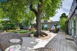65 Bates Blvd, Orinda, CA 94563 - Photo 12