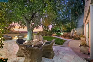 65 Bates Blvd, Orinda, CA 94563 - Photo 34