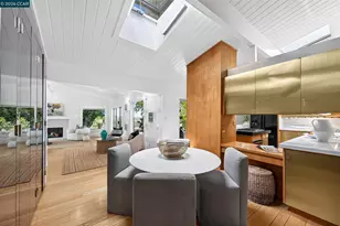 65 Bates Blvd, Orinda, CA 94563 - Photo 14