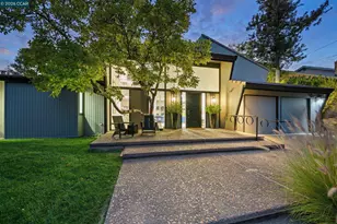 65 Bates Blvd, Orinda, CA 94563 - Photo 2