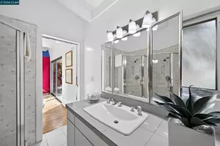 65 Bates Blvd, Orinda, CA 94563 - Photo 38
