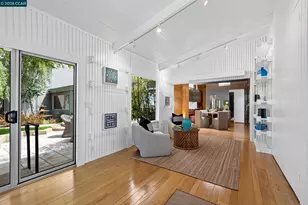 65 Bates Blvd, Orinda, CA 94563 - Photo 22