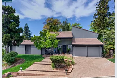 65 Bates Blvd, Orinda, CA 94563 - Photo 54
