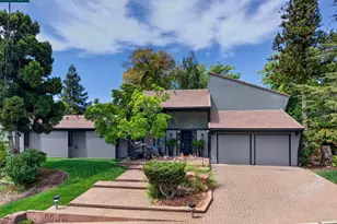 65 Bates Blvd, Orinda, CA 94563 - Photo 54