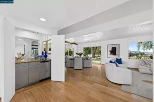 65 Bates Blvd, Orinda, CA 94563 - Photo 6