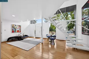 65 Bates Blvd, Orinda, CA 94563 - Photo 4
