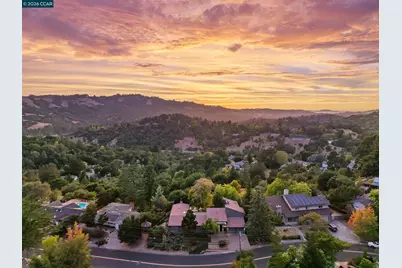 65 Bates Blvd, Orinda, CA 94563 - Photo 50