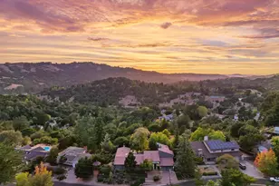 65 Bates Blvd, Orinda, CA 94563 - Photo 50