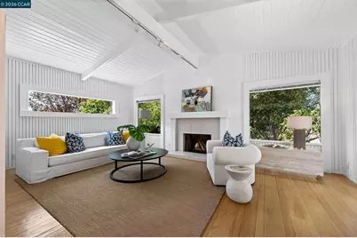 65 Bates Blvd, Orinda, CA 94563 - Photo 20