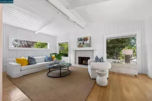 65 Bates Blvd, Orinda, CA 94563 - Photo 20