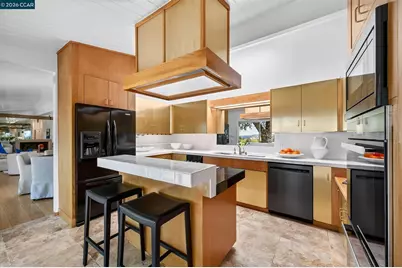 65 Bates Blvd, Orinda, CA 94563 - Photo 16