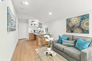 1611 151st Ave, San Leandro, CA 94578 - Photo 28